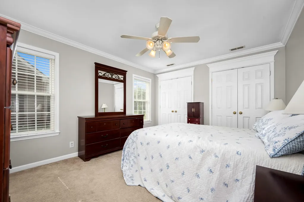348 Golfview Court Murfreesboro TN 37127