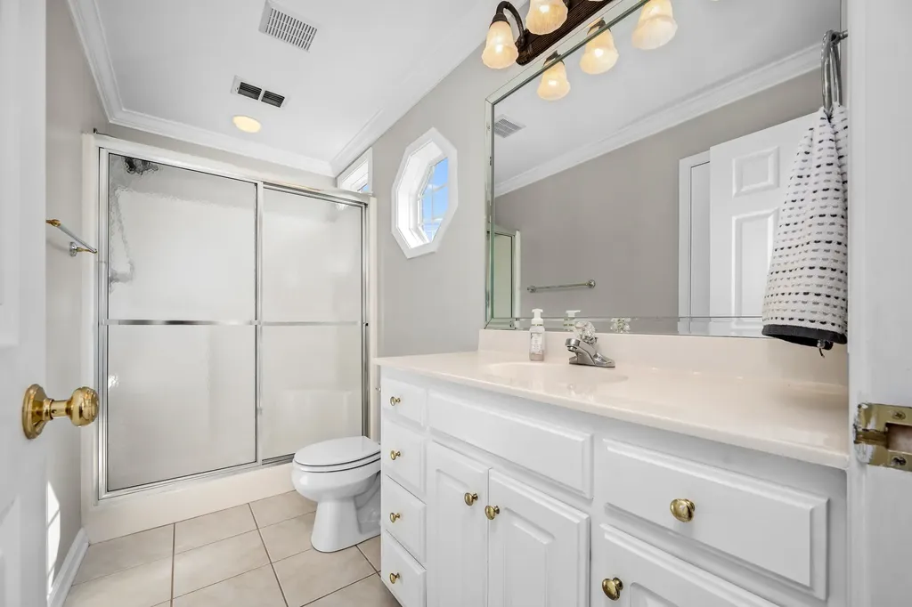 348 Golfview Court Murfreesboro TN 37127