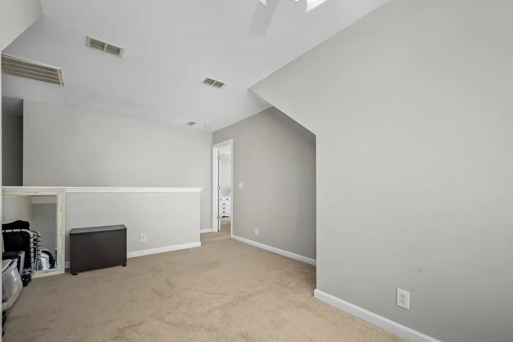 348 Golfview Court Murfreesboro TN 37127