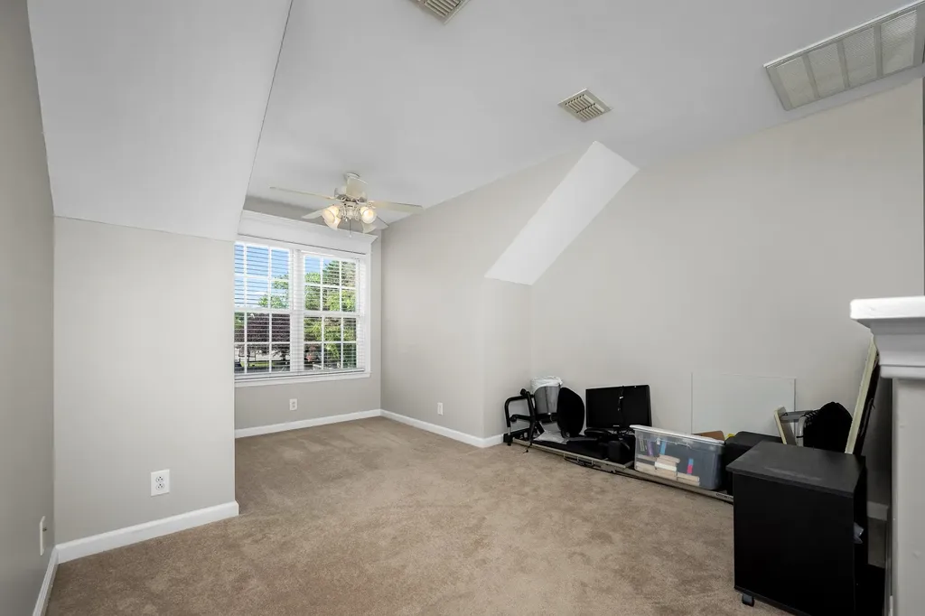 348 Golfview Court Murfreesboro TN 37127