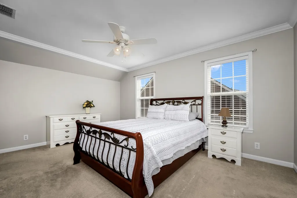 348 Golfview Court Murfreesboro TN 37127