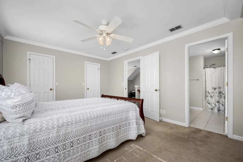 348 Golfview Court Murfreesboro TN 37127