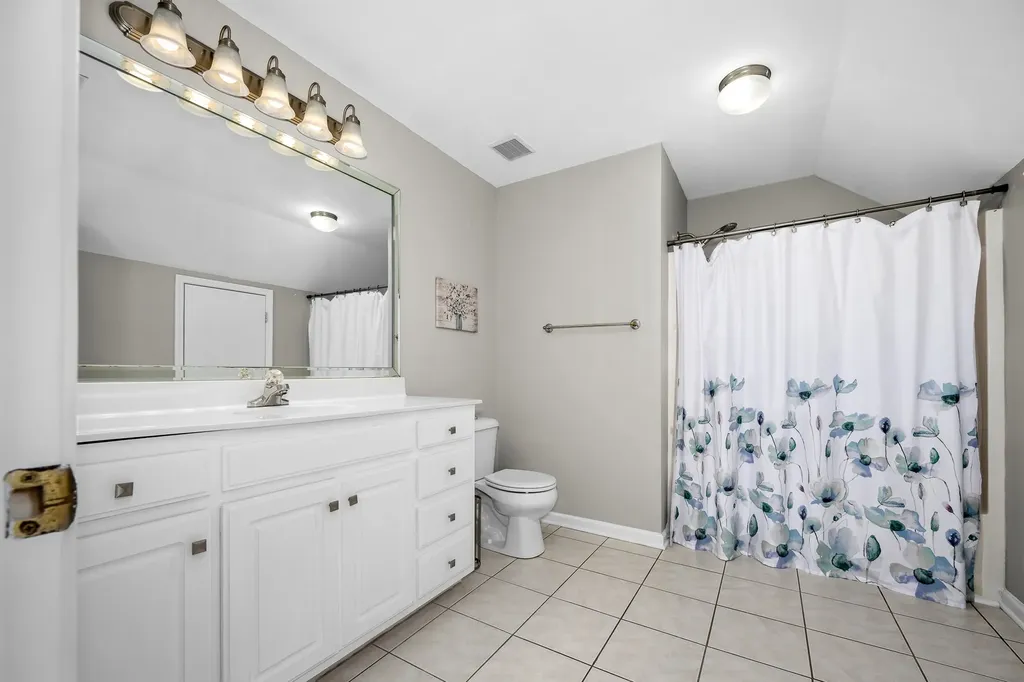 348 Golfview Court Murfreesboro TN 37127