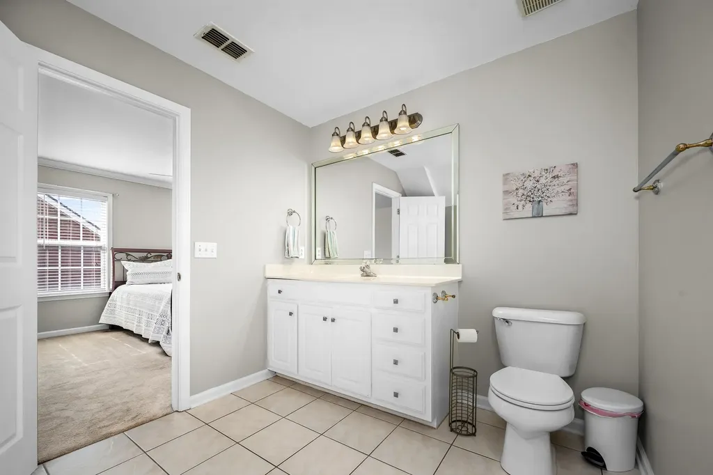 348 Golfview Court Murfreesboro TN 37127