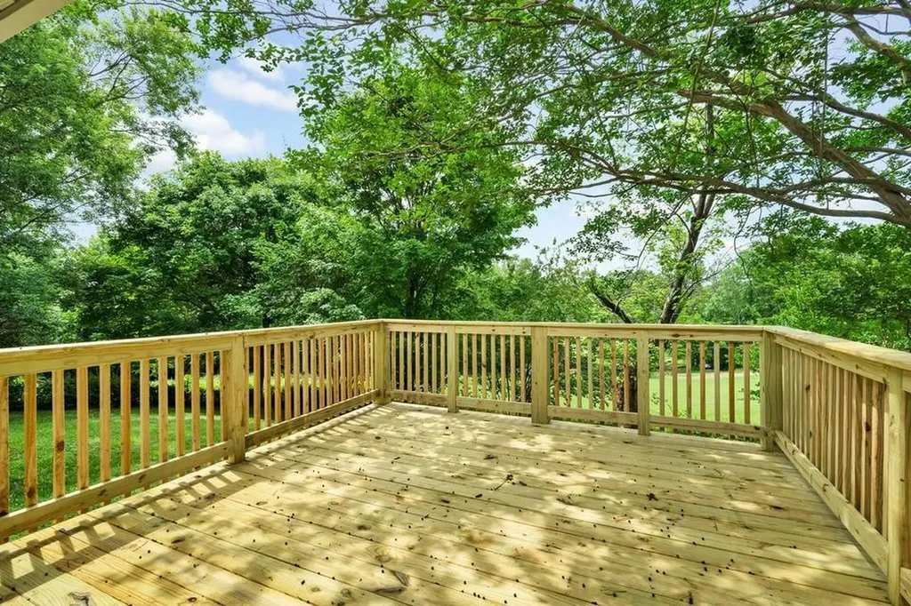 179 Swafford Ln, NW Charleston TN 37310