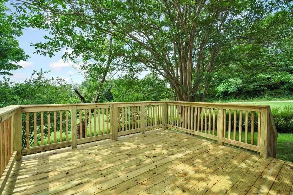 179 Swafford Ln, NW Charleston TN 37310