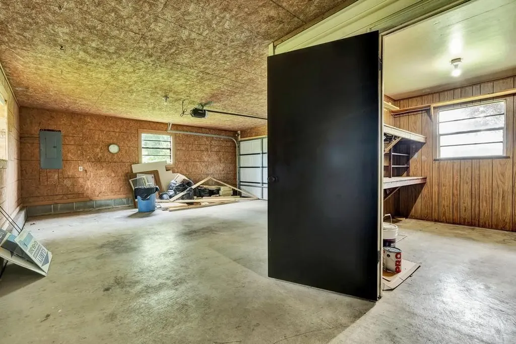 179 Swafford Ln, NW Charleston TN 37310