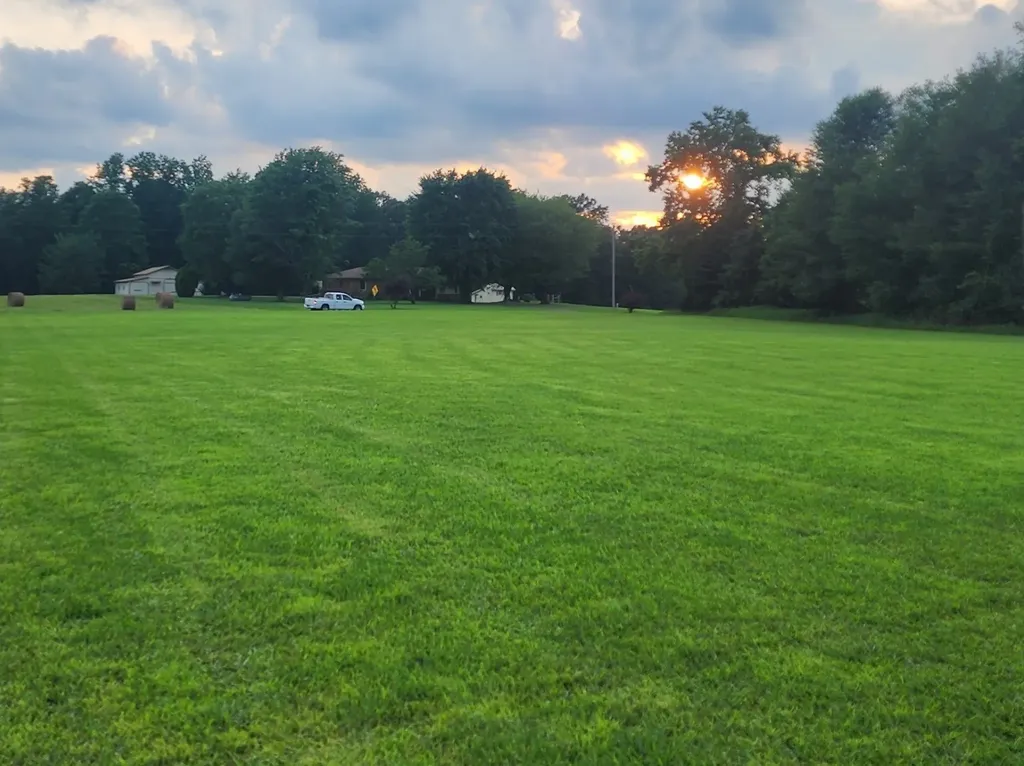 0 Campbellsville Pike Road Ethridge TN 38456