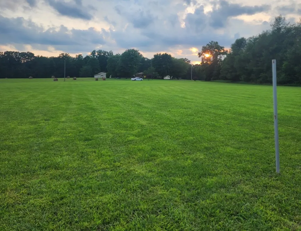 0 Campbellsville Pike Road Ethridge TN 38456