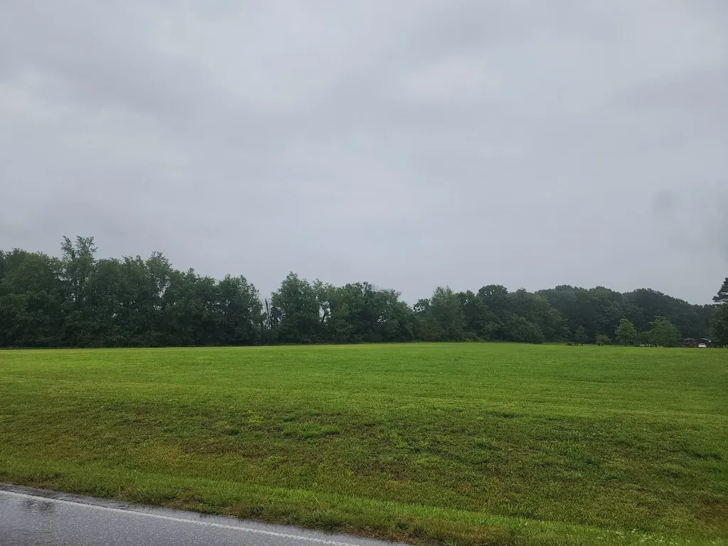 0 Campbellsville Pike Road Ethridge TN 38456