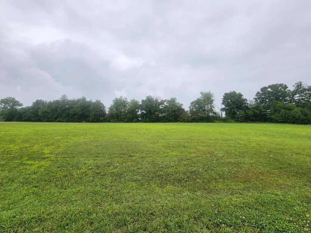 0 Campbellsville Pike Road Ethridge TN 38456
