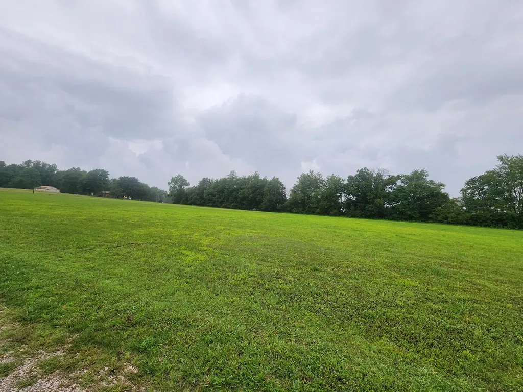 0 Campbellsville Pike Road Ethridge TN 38456