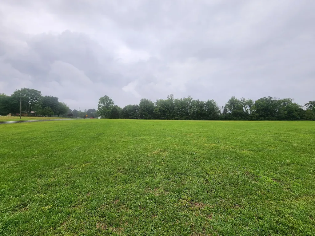 0 Campbellsville Pike Road Ethridge TN 38456