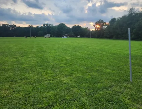 0 Campbellsville Pike Road Ethridge TN 38456