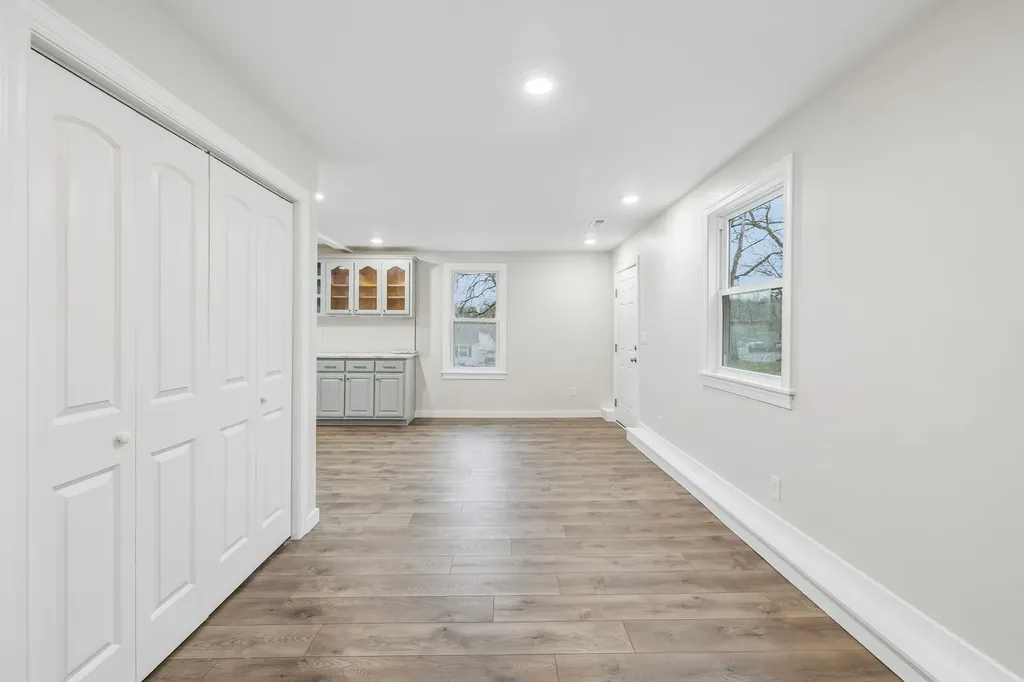 305 Randy Road Madison TN 37115