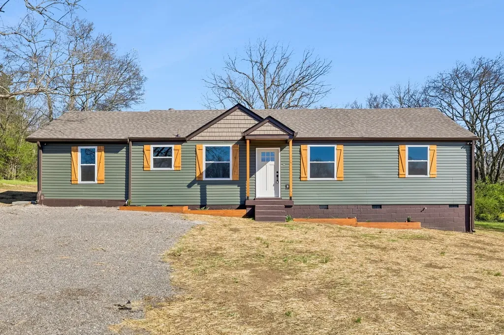 305 Randy Road Madison TN 37115