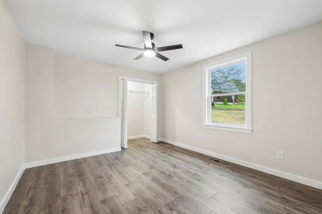 305 Randy Road Madison TN 37115