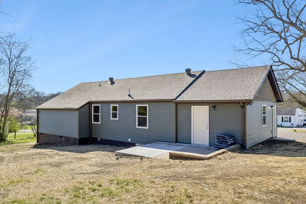 305 Randy Road Madison TN 37115