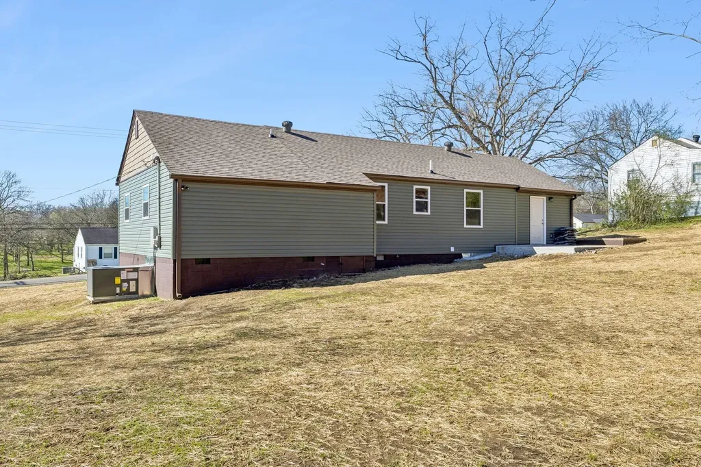 305 Randy Road Madison TN 37115