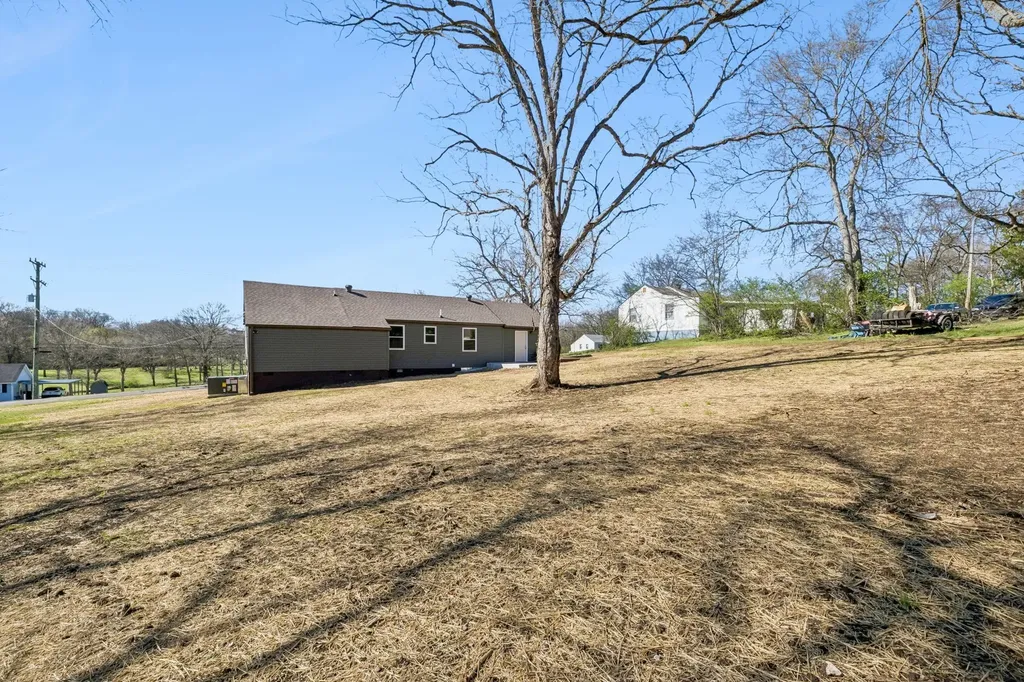 305 Randy Road Madison TN 37115