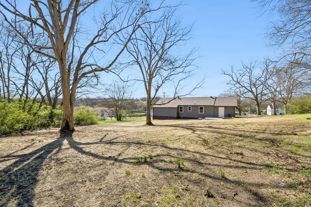 305 Randy Road Madison TN 37115