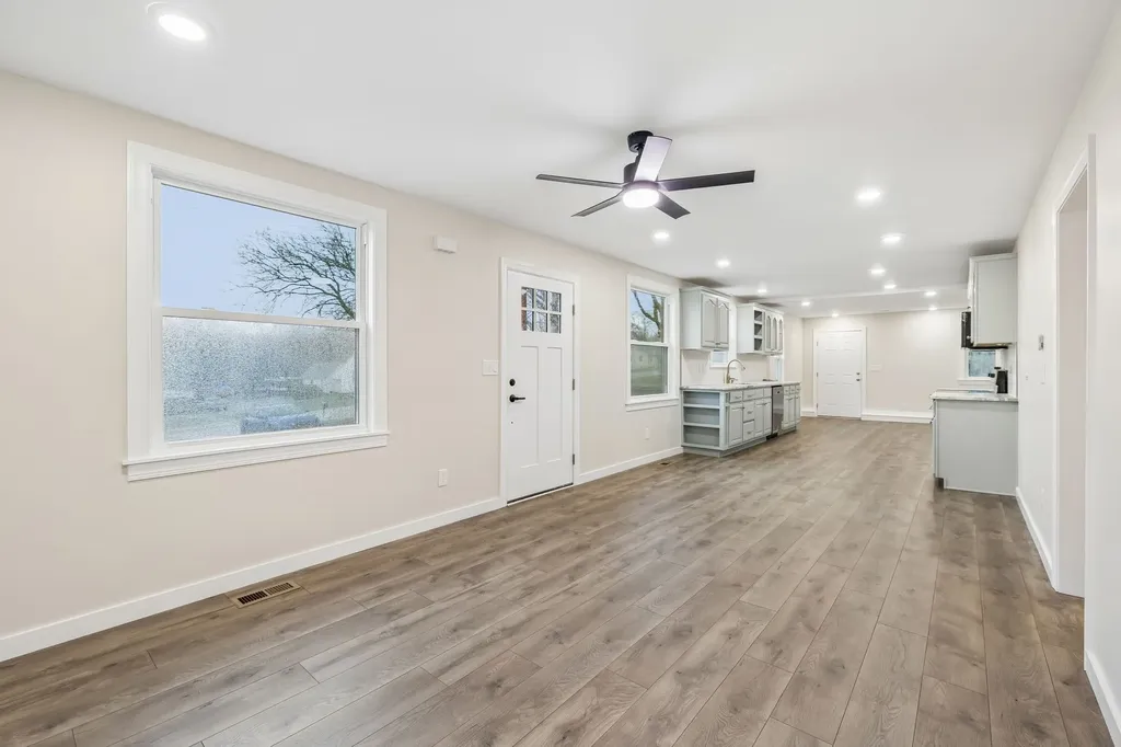 305 Randy Road Madison TN 37115
