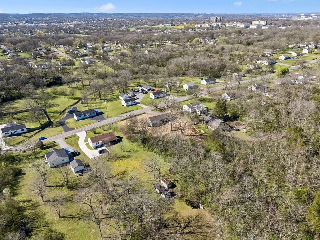 305 Randy Road Madison TN 37115