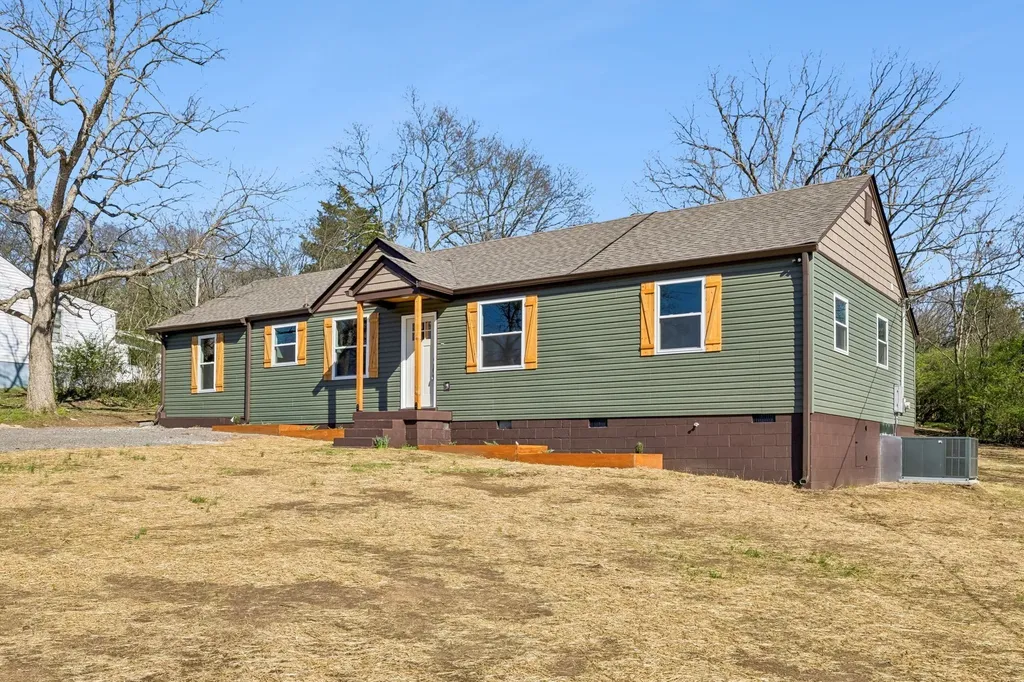305 Randy Road Madison TN 37115