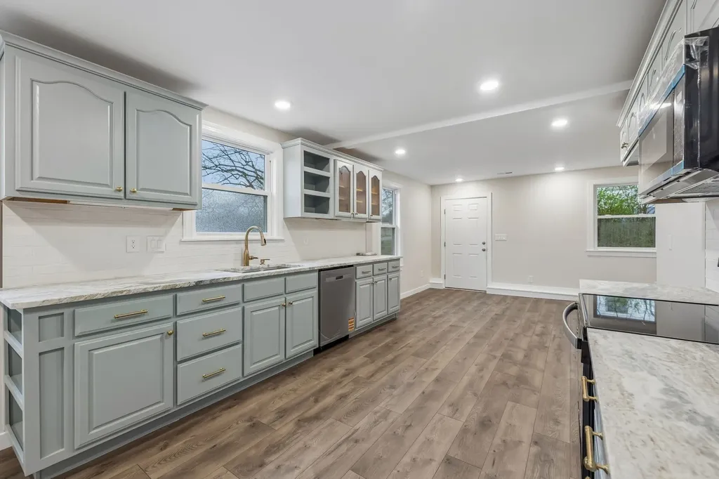 305 Randy Road Madison TN 37115