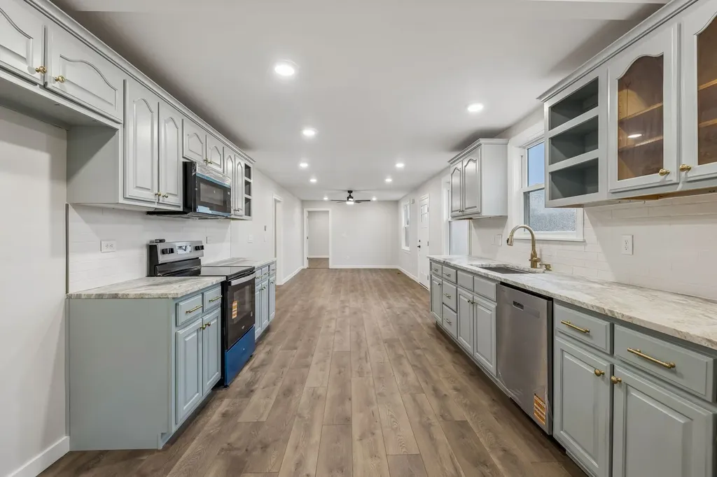 305 Randy Road Madison TN 37115