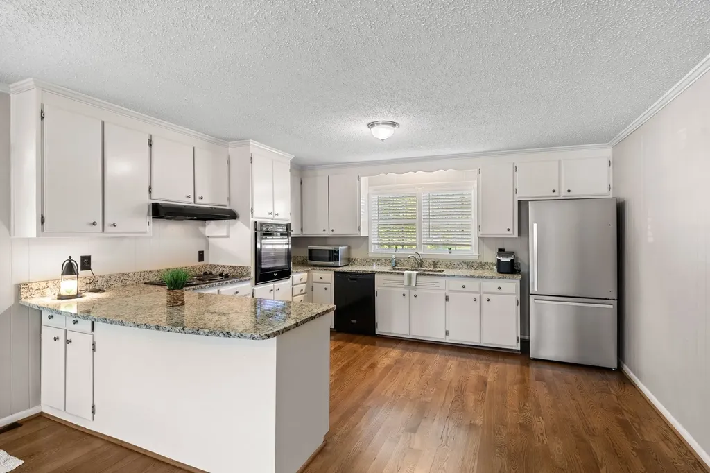 5451 Carters Creek Pike Thompsons Station TN 37179