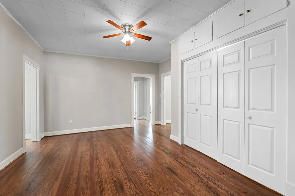 5451 Carters Creek Pike Thompsons Station TN 37179