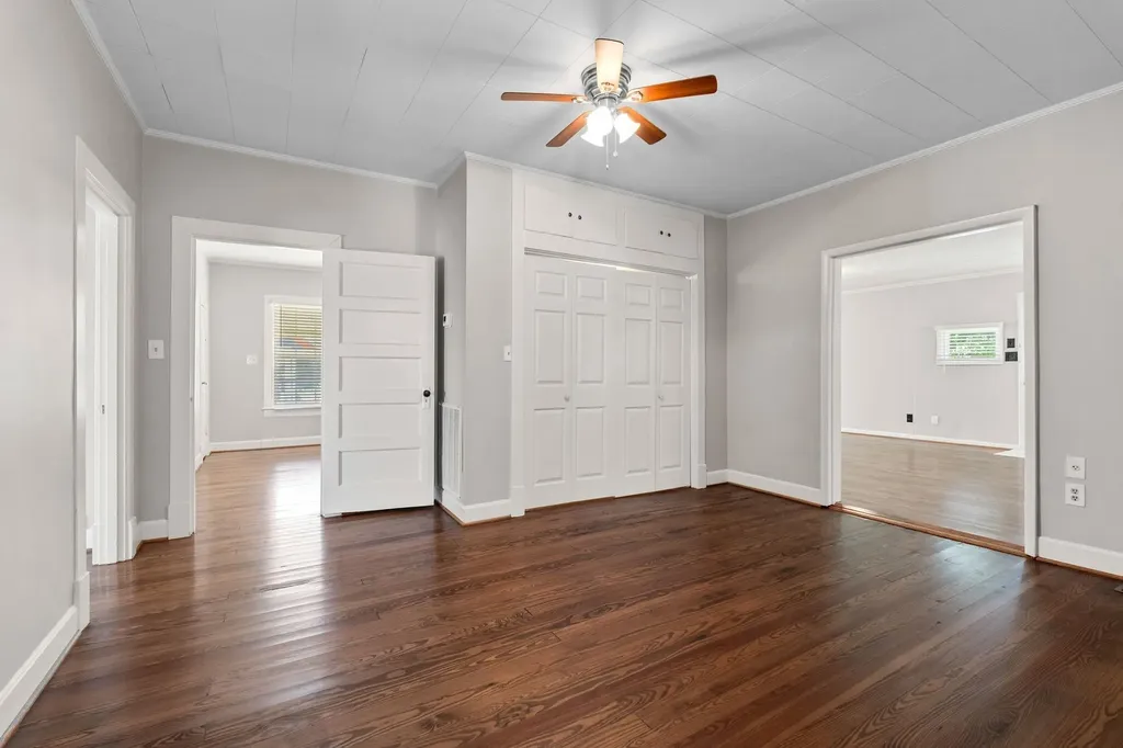 5451 Carters Creek Pike Thompsons Station TN 37179