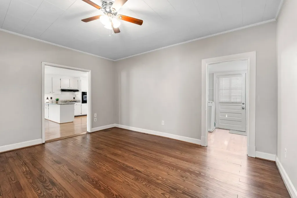 5451 Carters Creek Pike Thompsons Station TN 37179