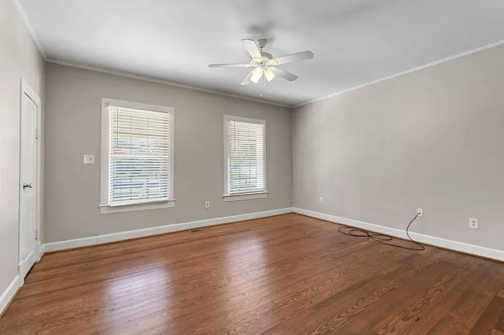 5451 Carters Creek Pike Thompsons Station TN 37179