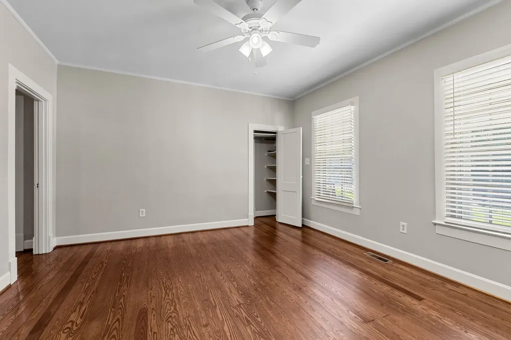 5451 Carters Creek Pike Thompsons Station TN 37179