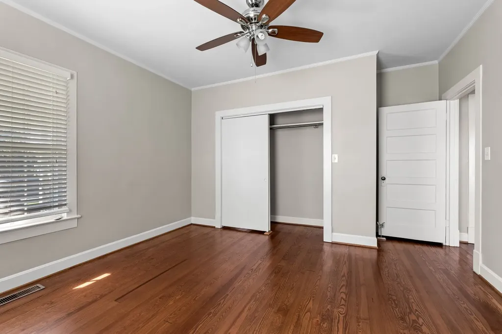 5451 Carters Creek Pike Thompsons Station TN 37179