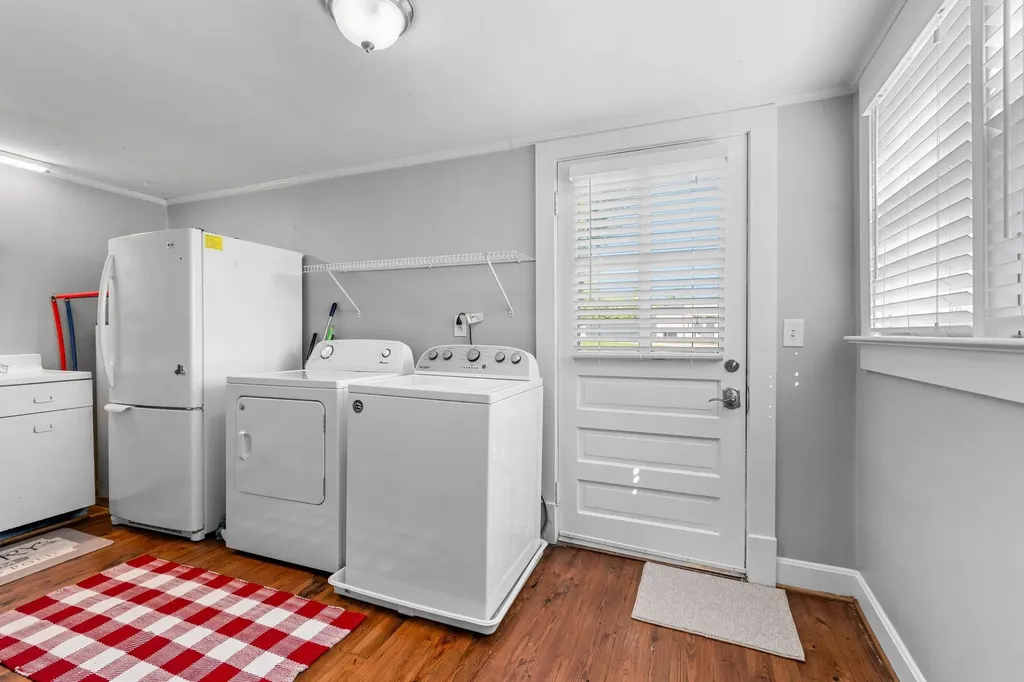 5451 Carters Creek Pike Thompsons Station TN 37179