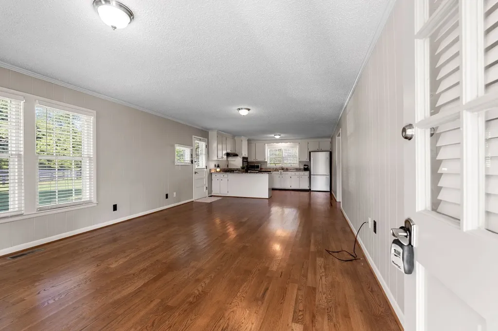 5451 Carters Creek Pike Thompsons Station TN 37179