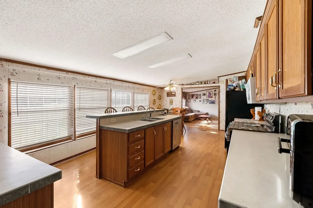 2861 Verona Caney Road Lewisburg TN 37091
