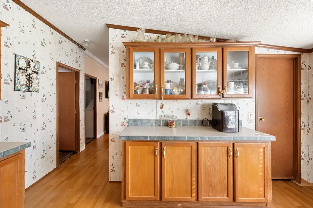 2861 Verona Caney Road Lewisburg TN 37091