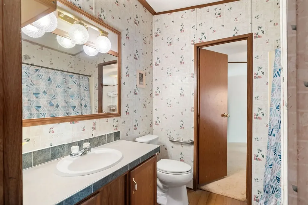 2861 Verona Caney Road Lewisburg TN 37091