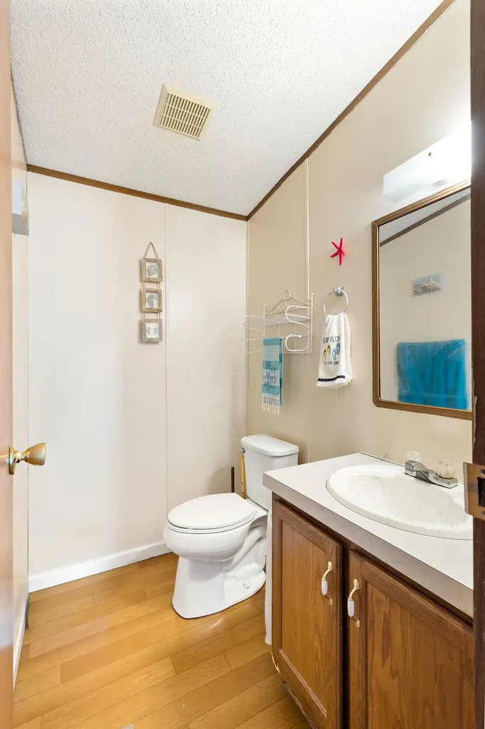 2861 Verona Caney Road Lewisburg TN 37091
