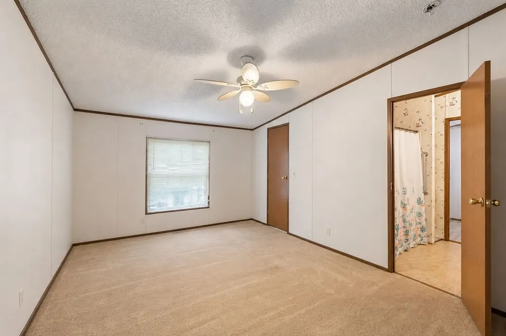 2861 Verona Caney Road Lewisburg TN 37091