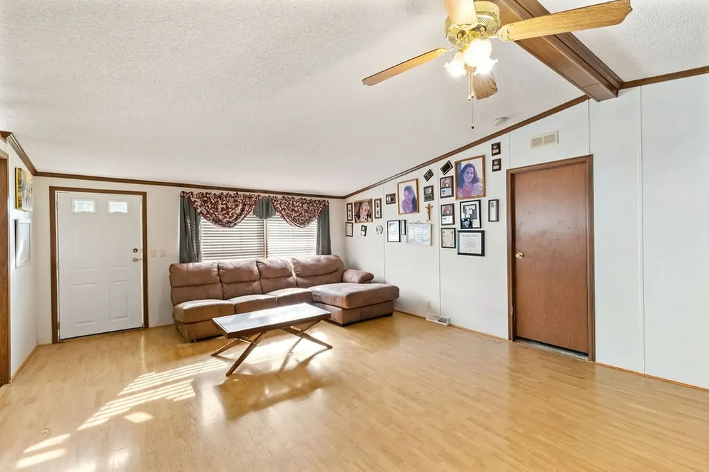 2861 Verona Caney Road Lewisburg TN 37091