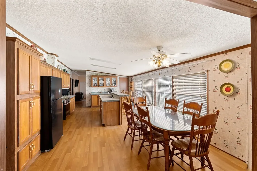 2861 Verona Caney Road Lewisburg TN 37091