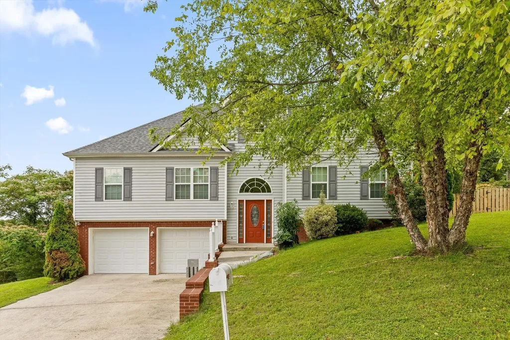 330 Celestial Lane Hixson TN 37343