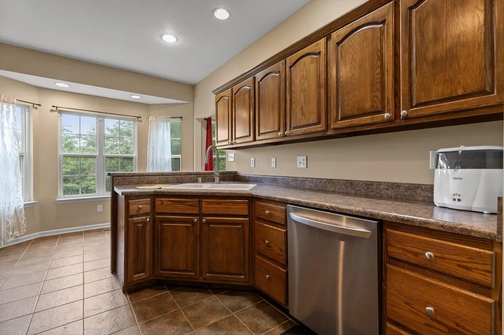330 Celestial Lane Hixson TN 37343