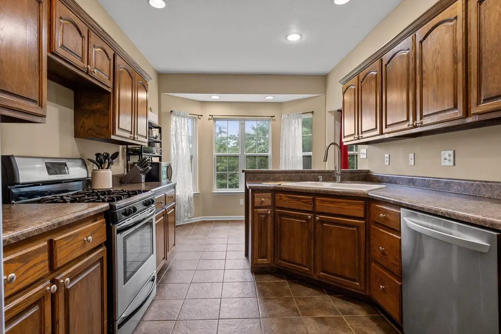 330 Celestial Lane Hixson TN 37343