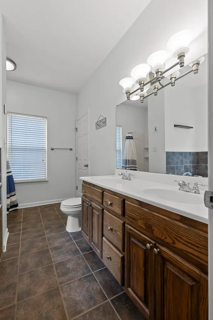 330 Celestial Lane Hixson TN 37343